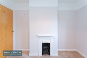 Photo 9- click for photo gallery